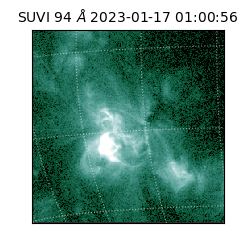 suvi - 2023-01-17T01:00:56.756000