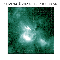 suvi - 2023-01-17T02:00:56.910000