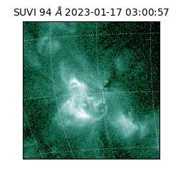 suvi - 2023-01-17T03:00:57.066000