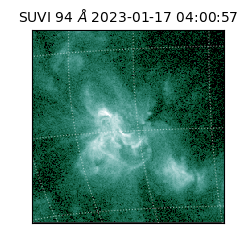 suvi - 2023-01-17T04:00:57.222000