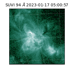 suvi - 2023-01-17T05:00:57.380000