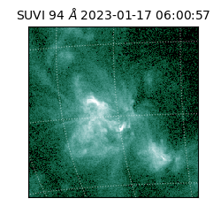 suvi - 2023-01-17T06:00:57.538000