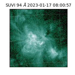 suvi - 2023-01-17T08:00:57.852000