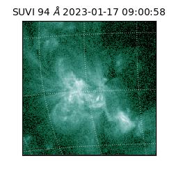 suvi - 2023-01-17T09:00:58.010000