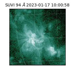 suvi - 2023-01-17T10:00:58.170000
