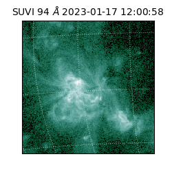 suvi - 2023-01-17T12:00:58.474000