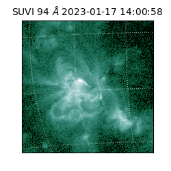 suvi - 2023-01-17T14:00:58.780000