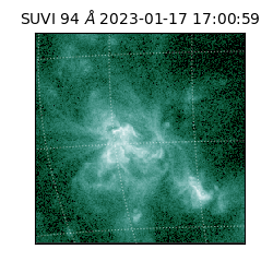 suvi - 2023-01-17T17:00:59.238000