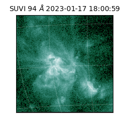 suvi - 2023-01-17T18:00:59.390000