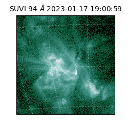 suvi - 2023-01-17T19:00:59.544000