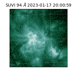 suvi - 2023-01-17T20:00:59.698000