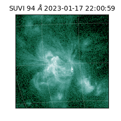 suvi - 2023-01-17T22:00:59.990000