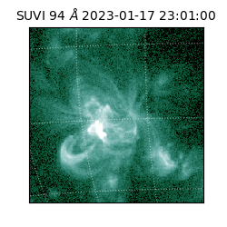 suvi - 2023-01-17T23:01:00.162000