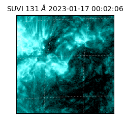 suvi - 2023-01-17T00:02:06.580000