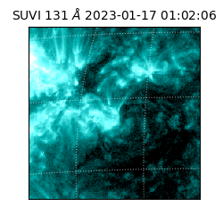 suvi - 2023-01-17T01:02:06.734000