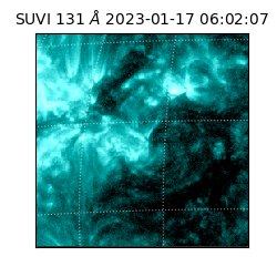 suvi - 2023-01-17T06:02:07.518000