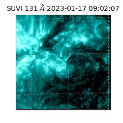 suvi - 2023-01-17T09:02:07.988000