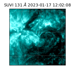 suvi - 2023-01-17T12:02:08.454000