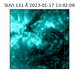 suvi - 2023-01-17T13:02:08.608000