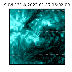 suvi - 2023-01-17T16:02:09.064000