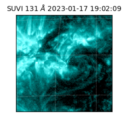 suvi - 2023-01-17T19:02:09.524000
