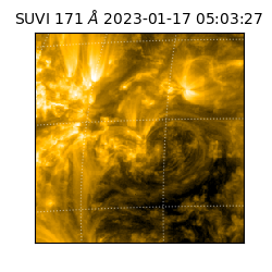 suvi - 2023-01-17T05:03:27.370000