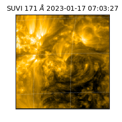 suvi - 2023-01-17T07:03:27.686000