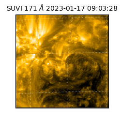 suvi - 2023-01-17T09:03:28