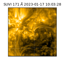 suvi - 2023-01-17T10:03:28.156000