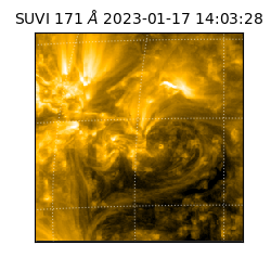 suvi - 2023-01-17T14:03:28.770000