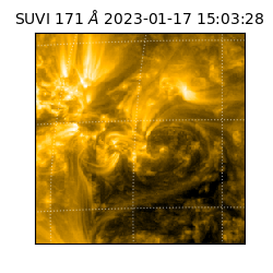 suvi - 2023-01-17T15:03:28.922000