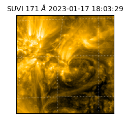 suvi - 2023-01-17T18:03:29.382000