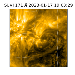 suvi - 2023-01-17T19:03:29.534000
