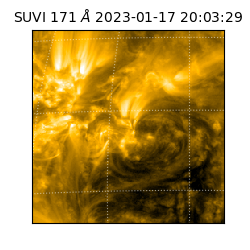suvi - 2023-01-17T20:03:29.690000