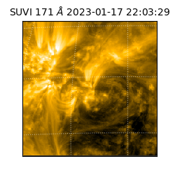 suvi - 2023-01-17T22:03:29.998000