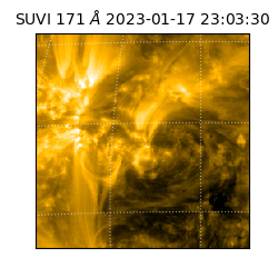suvi - 2023-01-17T23:03:30.152000