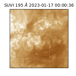 suvi - 2023-01-17T00:00:36.600000