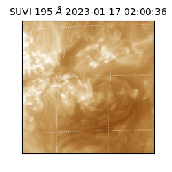 suvi - 2023-01-17T02:00:36.910000