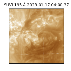 suvi - 2023-01-17T04:00:37.222000