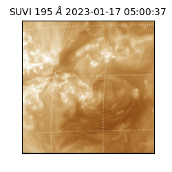 suvi - 2023-01-17T05:00:37.378000
