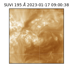 suvi - 2023-01-17T09:00:38.010000