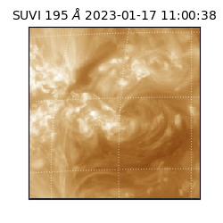 suvi - 2023-01-17T11:00:38.320000
