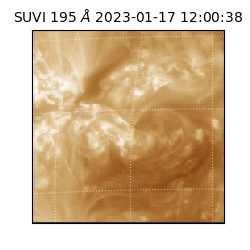 suvi - 2023-01-17T12:00:38.474000