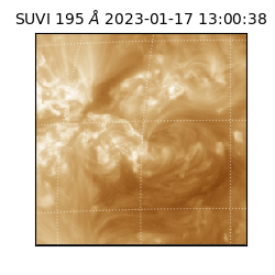 suvi - 2023-01-17T13:00:38.628000