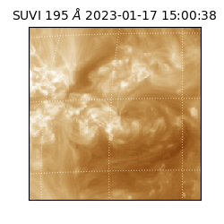 suvi - 2023-01-17T15:00:38.932000