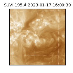 suvi - 2023-01-17T16:00:39.068000