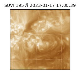 suvi - 2023-01-17T17:00:39.236000