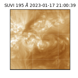 suvi - 2023-01-17T21:00:39.852000