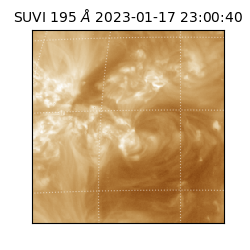 suvi - 2023-01-17T23:00:40.160000