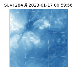 suvi - 2023-01-17T00:59:56.744000